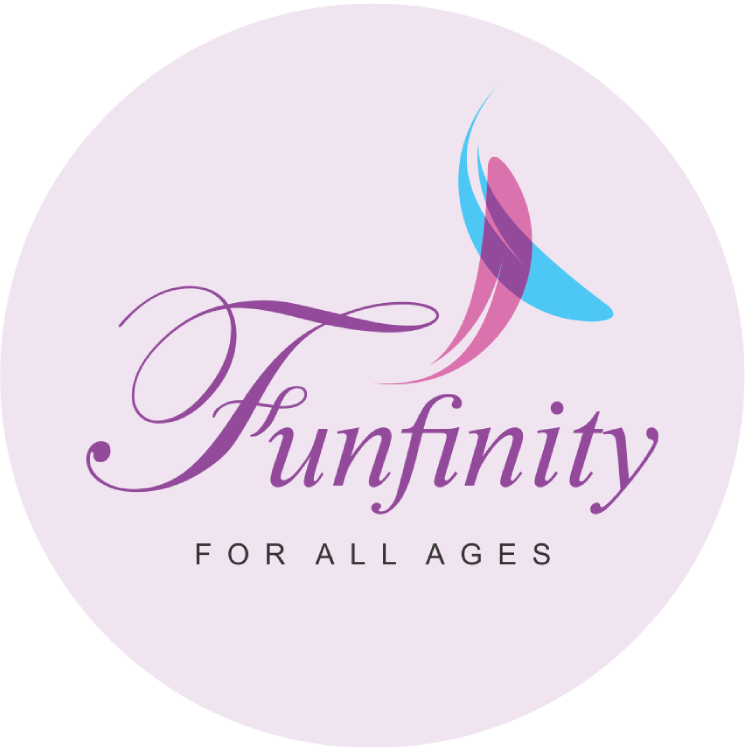 Funfinity Events